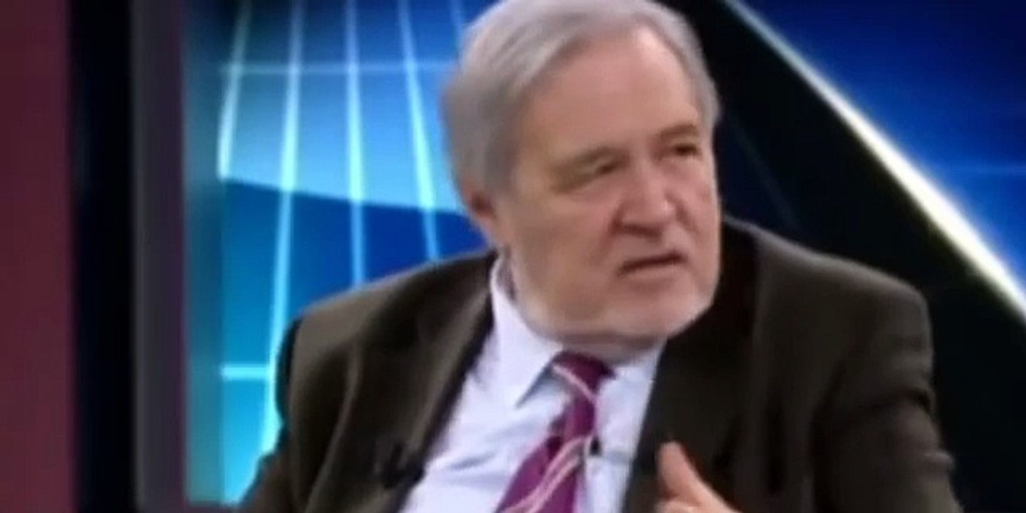 İSLAM HİÇ BİR SİYASİ REJİM ÖNERMEZ