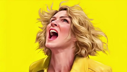 Pluribus S01E01 (2025) - The Exciting New Sci-Fi Series Begins