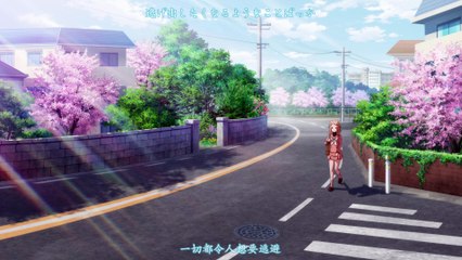 -- 09 - mp4"; filename*=UTF-8''%5BDoomdos%5D%20-%20%E6%AD%8C%E5%A3%B0%E6%98%AF%E5%8D%83%E5%B1%82%E6%B4%BE%20-%20%E7%AC%A