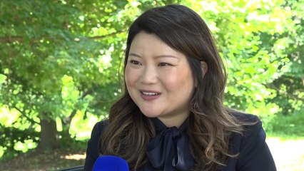 미 지방선거 한국계 10여명 당선...아이린 신·엘렌 박 3선 / YTN