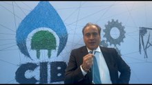 Gattoni (CIB):  per decarbonizzazione alleanza agricoltura-industria