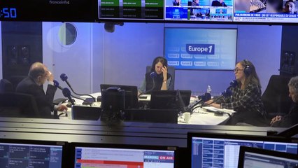 Attaque sur l'Île d'Oléron : Pourquoi le parquet national antiterroriste refuse de voir le terrorisme ? La justice se cache-t-elle derrière les «problèmes psychiatriques» ?