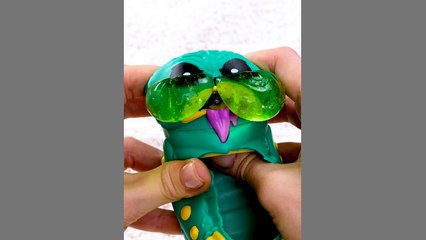 😳 Didn’t expect that to crawl out! Drop a 😱 if you’d run!