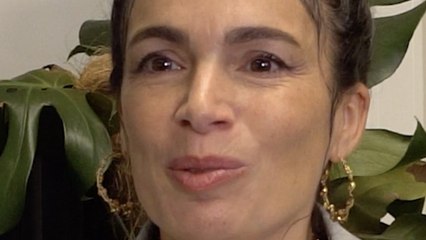 Rencontre avec Yael Naim : "Une artiste féminine sait qu'elle va vite passer pour 'chiante' ou 'castratrice'"