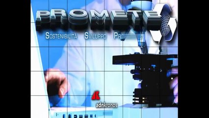 De Molli: "Italia, il Paese più esposto in Europa sulla dipendenza dalle materie prime critiche"