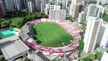 Náutico planeja a temporada 2026: Matheus Silva e Arnaldo assinam pré-contratos - Detalhes do planejamento estratégico