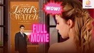 [New] Under My Lord’s Watch #kalostv - Full Movie | Drama Hub