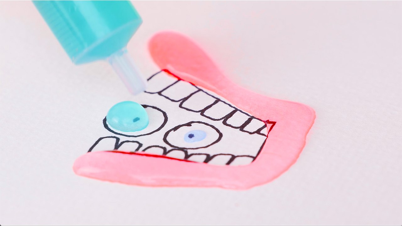 😂 When water chaos meets circus skills! Tag a friend who’d freak out!