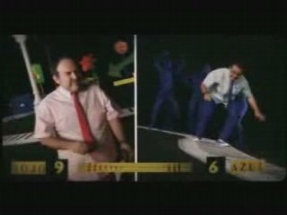 Aleks Syntek - Hasta el Fin Del Mundo-Brian-RvZ