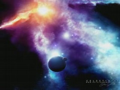 Fruity Loops & Nexus Demo song