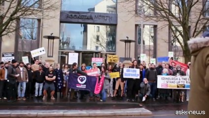 Caos Gta VI, rinviata uscita del gioco e proteste per licenziamenti