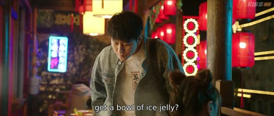 Blemish Flaw (2025) Episode 1 English Sub