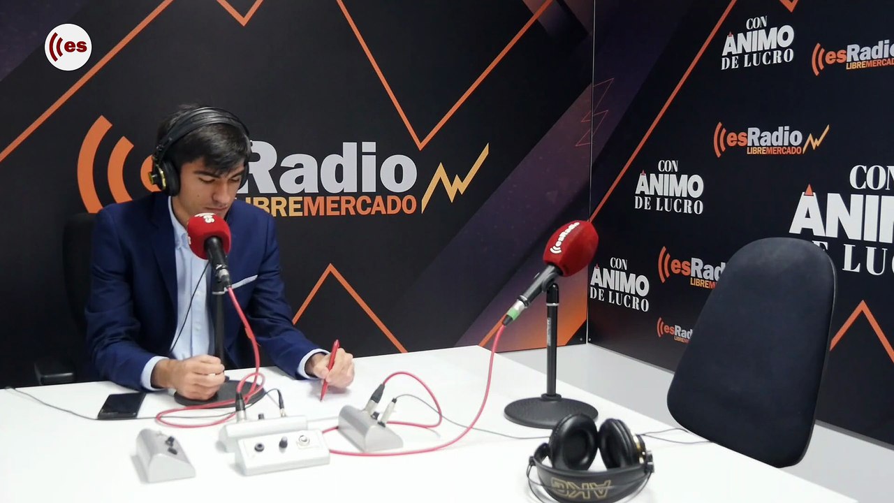 Los bancos centrales ponen fin a las bajadas de tipos