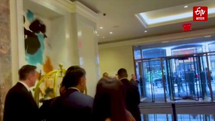 दुनिया के पहले खरबपति बनने की राह पर मस्क, मिलेगी एक ट्रिलियन डॉलर सैलरी, शेयरहोल्डर्स ने दी प्रस्ताव को मंजूरी