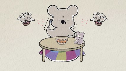 - 06 mp4"; filename*=UTF-8''%5BANi%5D%20%E7%84%A1%E5%B0%BE%E7%86%8A%E7%B9%AA%E6%97%A5%E8%A8%98%20-%2006%20%5B1080P%5D%5B