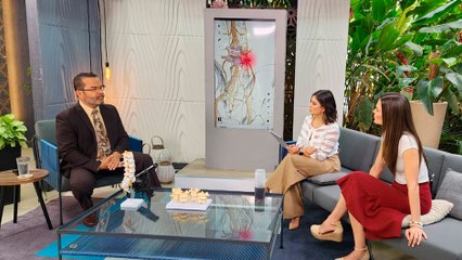 bd-molestias-de-ciatica-071125