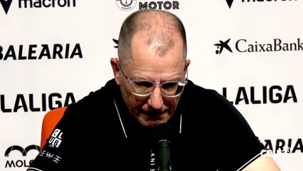 No te pierdas la rueda de prensa completa del entrenador de la AD CEUTA FC en la previa del encuentro ante la UD Almería