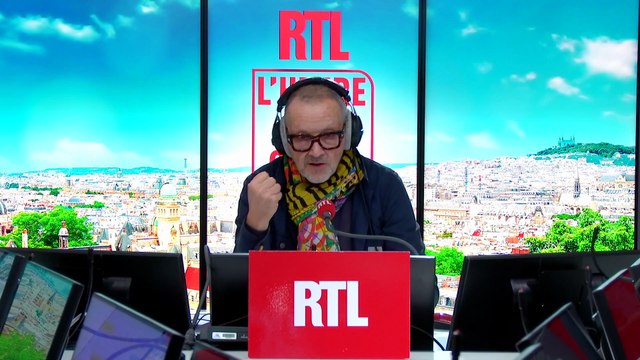 L'INTÉGRALE - Marguerite Lagrave : le secret du chemin des Ecoliers