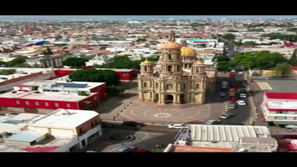 Regalo de Amor  Capitulo 101