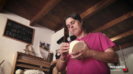 RRSS 8 NOVIEMBRE solasean