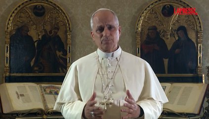 Droga e dipendenze, il Papa: "Paura del futuro rende i giovani fragili"