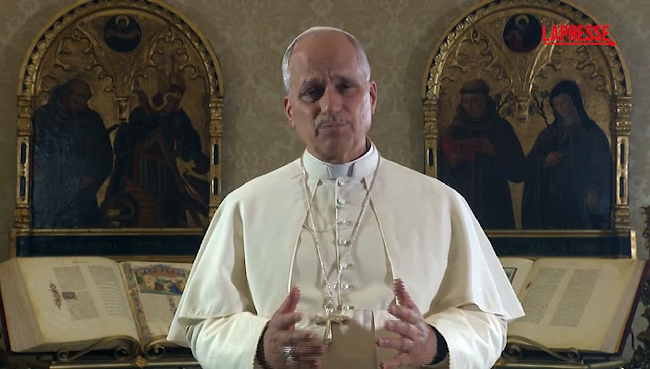 Droga e dipendenze, il Papa: "Paura del futuro rende i giovani fragili"