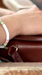 Attentats du 13-Novembre : "Ils ne voulaient plus sortir de chez eux", raconte une enseignante de la Mayenne