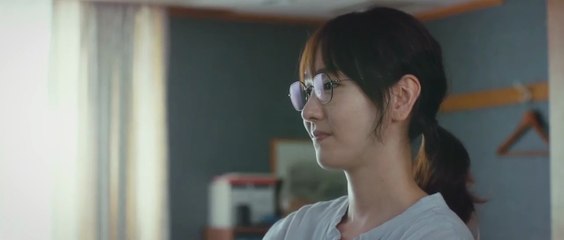 [J-Movie] Worlds Apart 2024 Part2 End (English Subs)