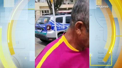 Violência doméstica em Pernambuco: Relato de irmã e alerta sobre sinais de abuso no relacionamento