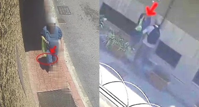 Maiori, truffa da 30mila euro ad anziana con tecnica del finto nipote (07.11.25)