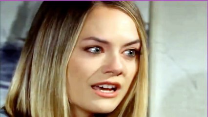 The Bold and the Beautiful Spoilers🔴_ Luna Baby Reality  Hard, Electra’