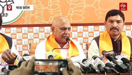 बिरसा मुंडा के साथ बीजेपी का ट्राइबल प्लान, भव्य आयोजन में ऐसे जुड़ेंगे प्रधानमंत्री मोदी