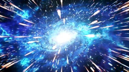 Just How Fast is the Universe Expanding? We Might Finally Have an Answer