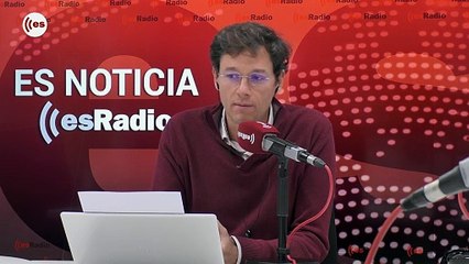 Es Noticia: Financiación ilegal: El PSOE enmudece