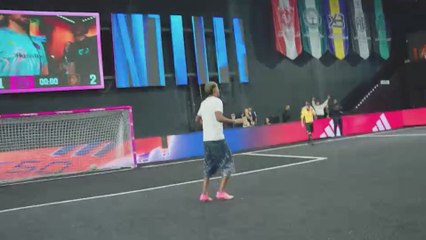 Pablo Fornals, gran novedad en una lista de España con Lamine Yamal