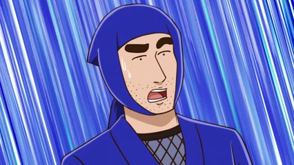 Nohara Hiroshi Hiru Meshi no Ryuugi - 06