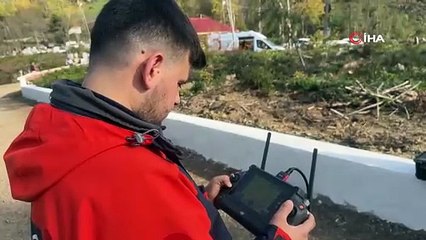 Çocuğuyla birlikte kaybolan kadının annesi: "Kızım beni duyuyorsan evine dön"