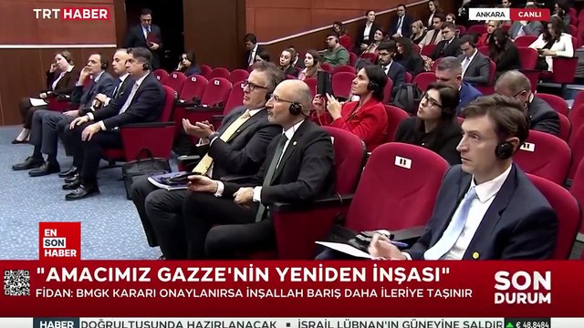 Romanya Dışişleri Bakanı'ndan AB vurgusu: Türkiye'nin tam üyeliği önemli
