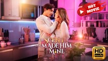 The Scent That Made Him Mine | Full Movie HD - Drama ShortFilms Hot