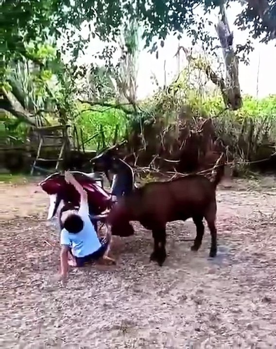Moments like this