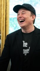 Tesla Shareholders Approve $1T Pay Package for Musk