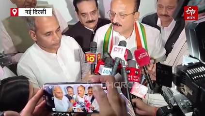 दिल्ली नगर निगम प्राइमरी स्कूल के वेब ऐप की शुरुआत, जानें कैसे अभिभावकों को मिलेगा लाभ