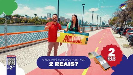 10 Estratégias Eficientes para Melhorar seu SEO e Aumentar o Tráfego do seu site