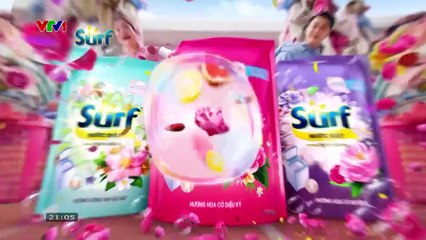 Lằn Ranh - Tập 6: Khám Phá Những Bí Ẩn Đầy Hấp Dẫn 🔥 - thumbnail