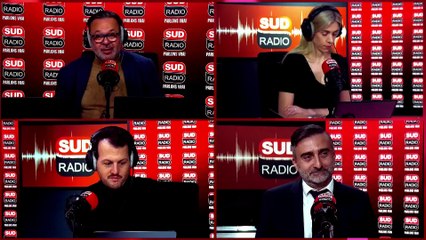 Les acariens, ces sympathiques animaux de compagnie