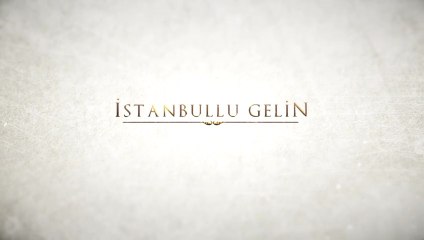 Завинаги 1 Епизод 48