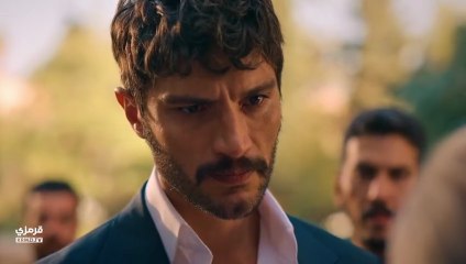 مسلسل الخليفة الحلقة 8 مترجمة القسم الثاني والاخير