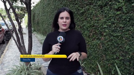 Tentativa de Furto em Pátio de Apreensões: Polícia Civil prende suspeitos em Macaparana, Pernambuco