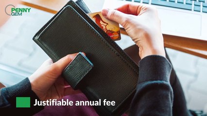 Know How to Use Your Credit Card Perks the Right Way With These Simple Tips