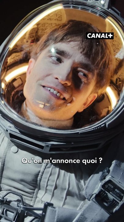 Le rôle de Mickey ? Mourir, encore et encore…